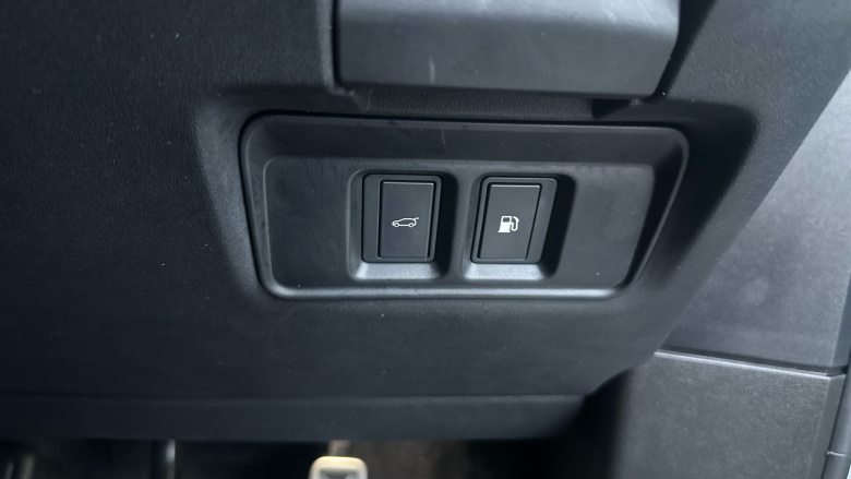 Land Rover Range Rover Evoque 1.5 P270e Dynamic SE 5dr Auto Hatchback